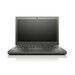 Laptop Lenovo ThinkPad x240, Intel Core i7 4600U 2.1 GHz, Intel HD Graphics 4400, Wi-Fi, Bluetooth,